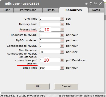 482 (in KDE PasteBin)