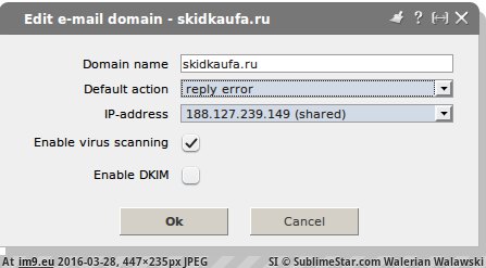 483 (in KDE PasteBin)