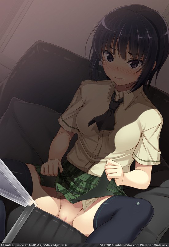 #550x794 48b64ce7-s Pic. (Image de album Guardian Angel))