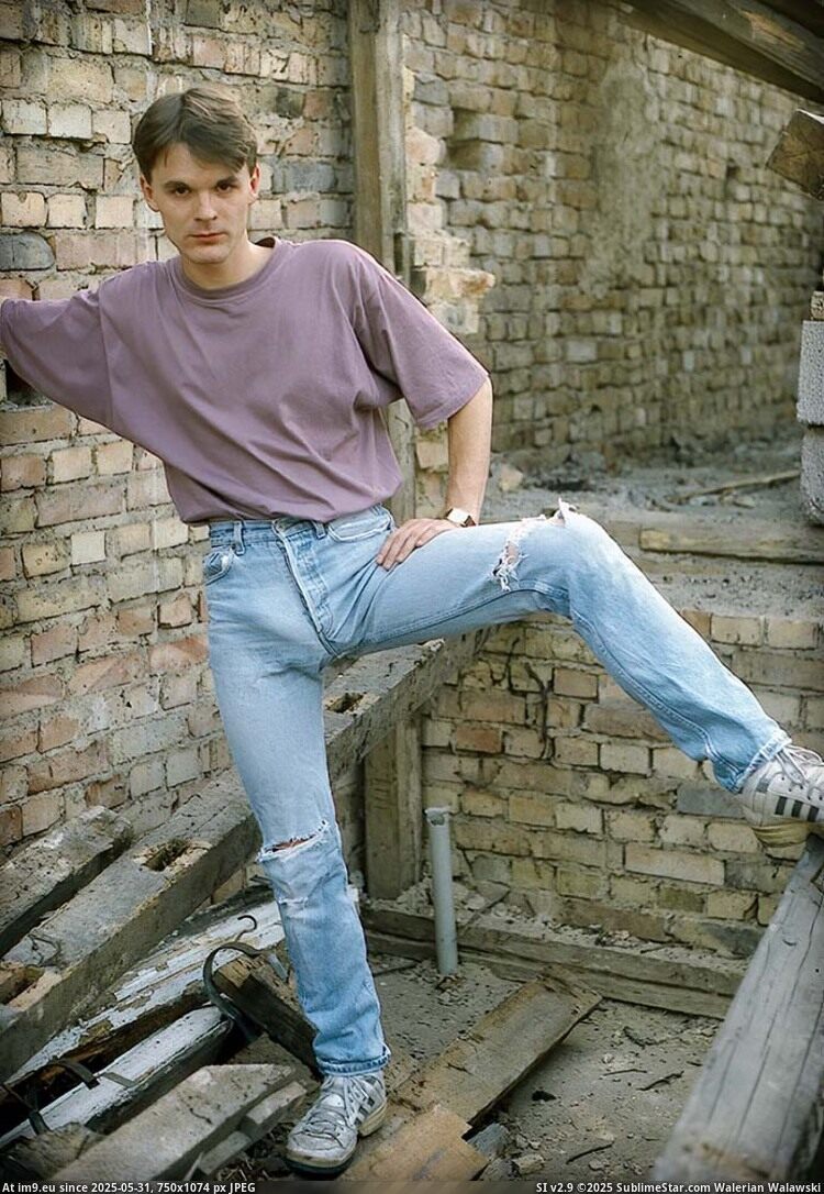 #Slut #Whore #Twink #Fuckable #Hustler #Gaywhore #Fag #Faggot #Homo 49 Pic. (Image of album My vintage Pictures (18+)))