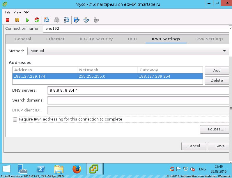 492 (in KDE PasteBin)