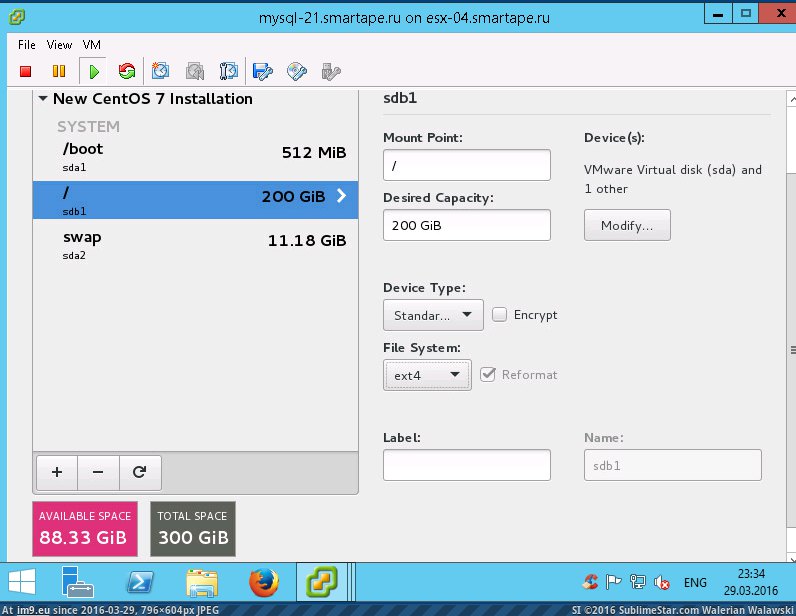 494 (in KDE PasteBin)