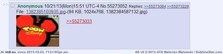 [4chan] Anon fixes the Watermark 2 (in My r/4CHAN favs)