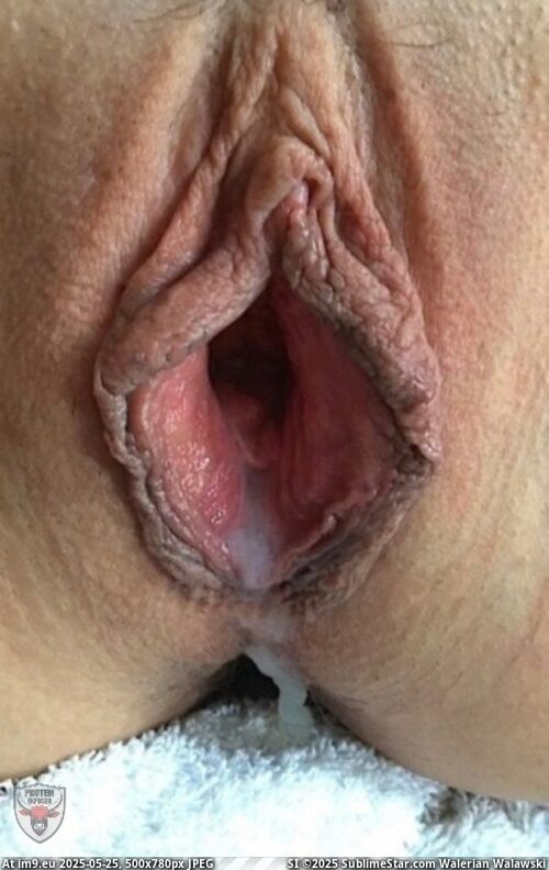 4d328e_c240_94f9_d6bf_529aed79bd_6832784a122dc0.78205024 (in Webslut Ashley)