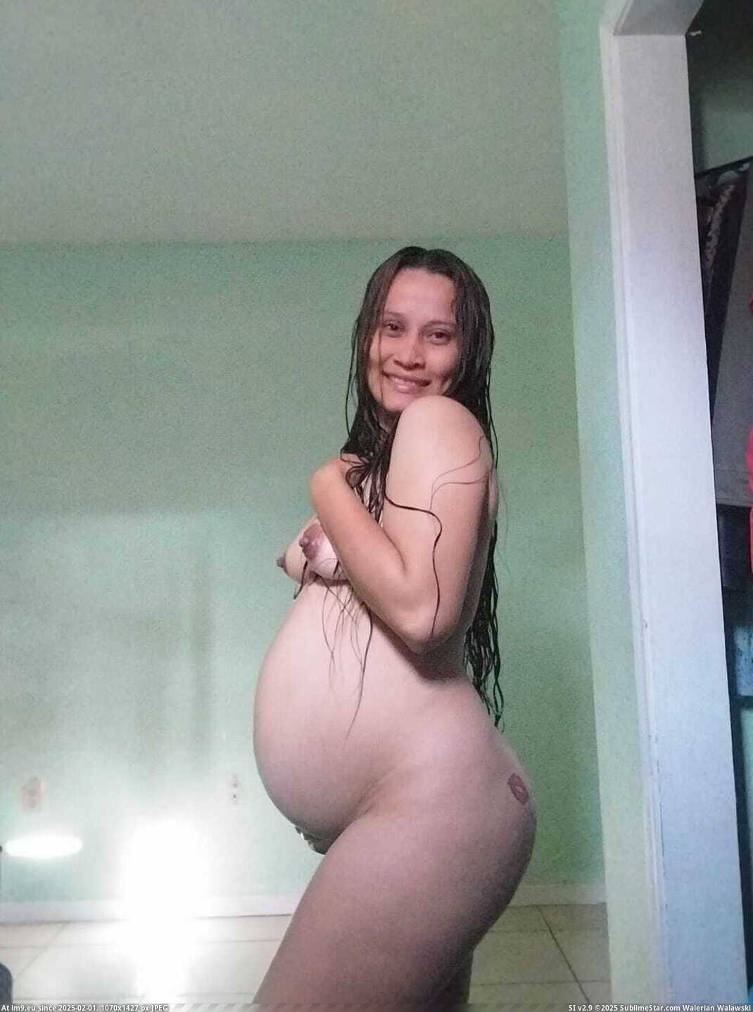 #Porn #Amateur 4D9 Pic. (Image of album ))