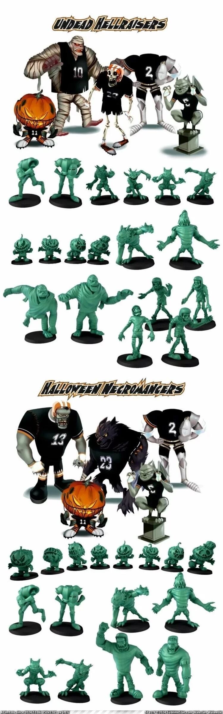 #Gaming #Toys #Toy #Printing #Stl #Fantasy #Figure #Figures 4e0j98nmpxx8 Pic. (Obraz z album Stl3d))