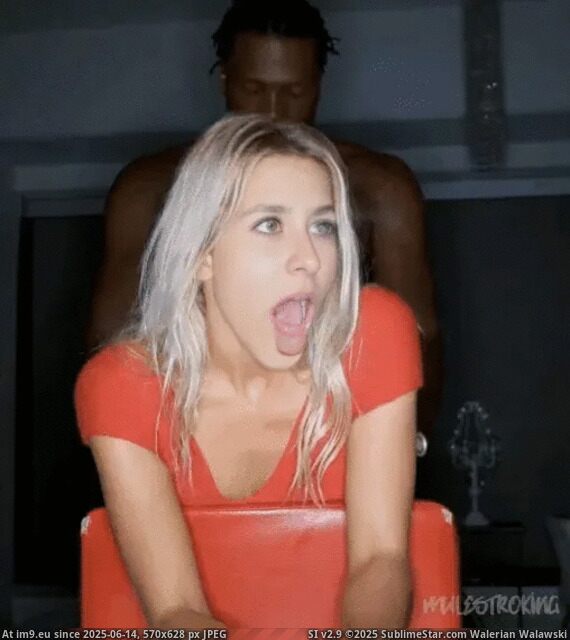 #Teen #Hardcore #Bitch #CumGIF #BlowjobGIF #Cheap #HardcoreGIF #Cumshot #TeenGIF 4f196f52-046b-487b-87d0-24c4dc04b75d Pic. (Obraz z album AI Whore Wife))