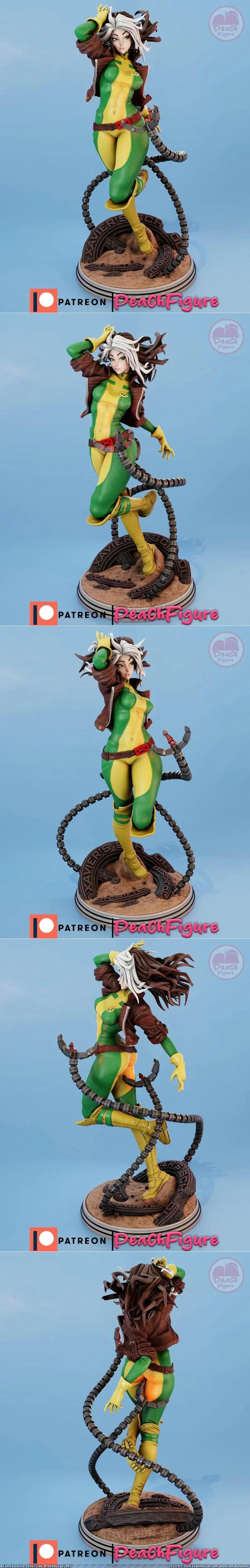 #Gaming #Movie #Toys #Gray #Printing #Stl #Toy #Games #Figure 4jc5tjt4nq9h Pic. (Obraz z album Stl3d))