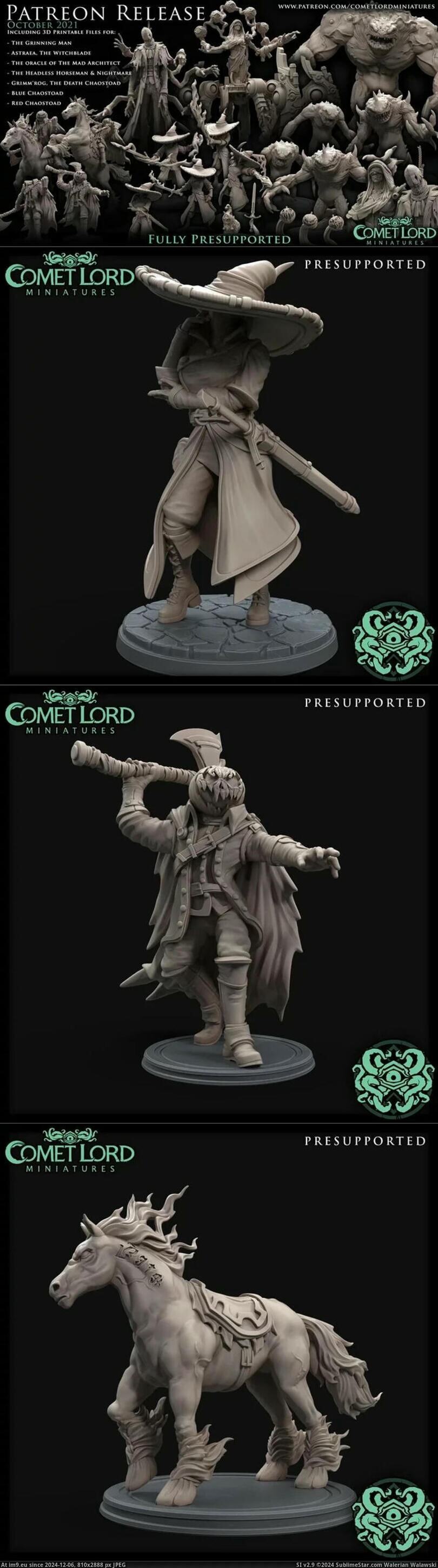 #Gaming #Movie #Figure #Gray #Stl #Toys #Games 4lgsjs21d30c Pic. (Image of album Stl3d))