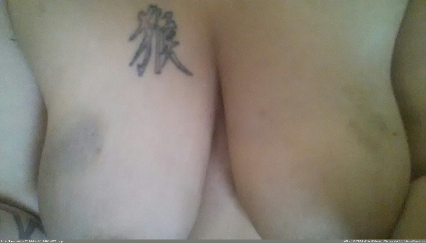 #Boobs #Pussy #Milf #Sexygirls #Hotgirls #Bestbabes #Bestpussy #Girlsass #Hottits #Hotboobs #Pussyfucked 4t2qw4D Pic. (Image of album Rando-Wilders))