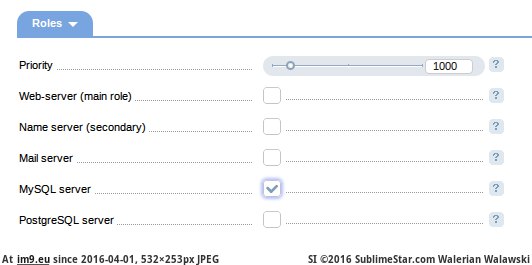 515 (in KDE PasteBin)