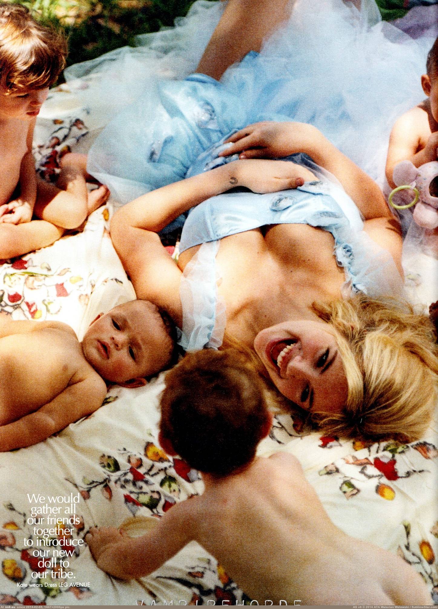 #Laxnjv5 544_LaXNjv5 Pic. (Obraz z album Much-Kate-Upton))