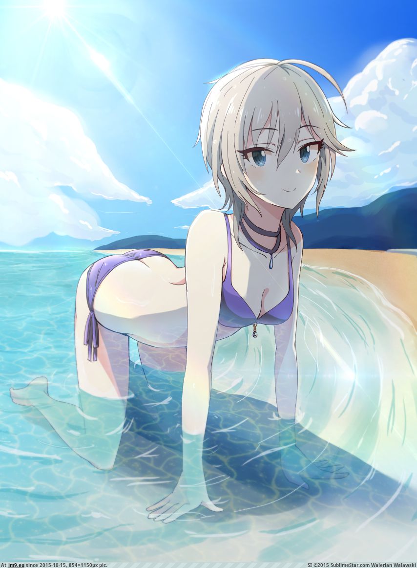 #854x1150 55be68a700d497acbcfe265d6469f1d7 Pic. (Imagen de album hnnnng hen))