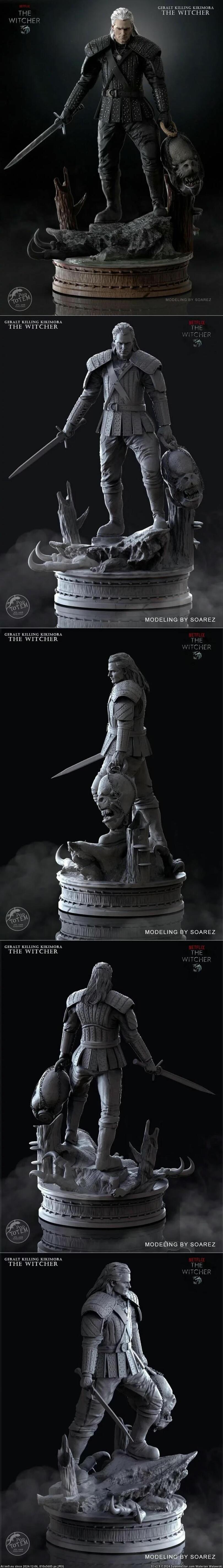 #Gaming #Toys #Toy #Printing #Stl #Moe #Games #Figure #Gray 55n9ktzu2moe Pic. (Image of album Stl3d))