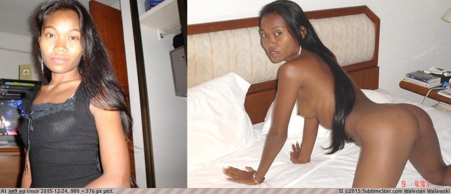 #900x376 5788925474 Pic. (Obraz z album dressed undressed ethnic sluts))