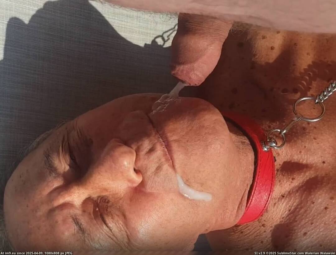 #Gay #Fucking #Faggot #Old #Fag 59-juscollier Pic. (Image of album Soumiscam))