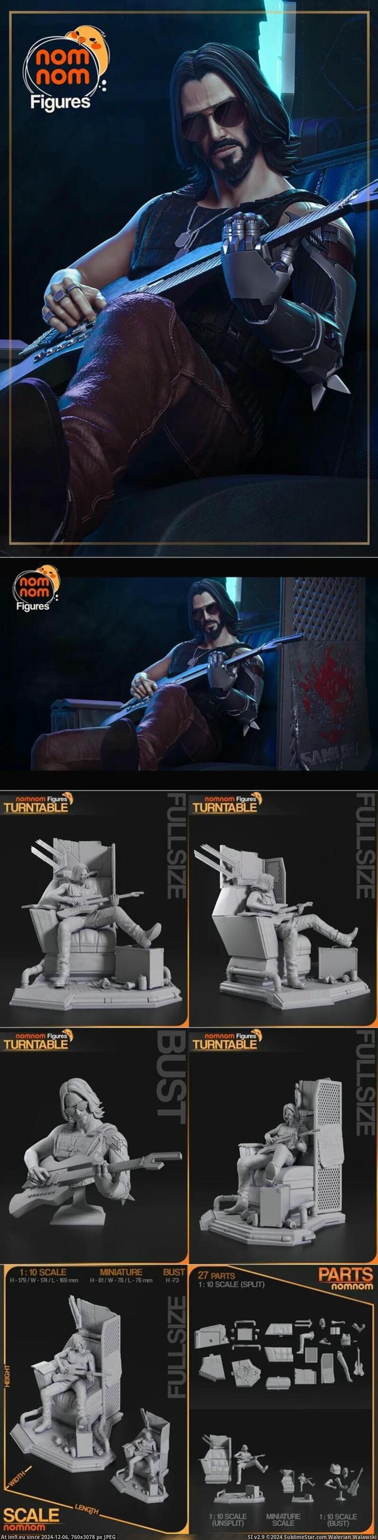 #Gaming #Toys #Gray #Printing #Stl #Games #Figure 5bglvypwwfuq Pic. (Image de album Stl3d))