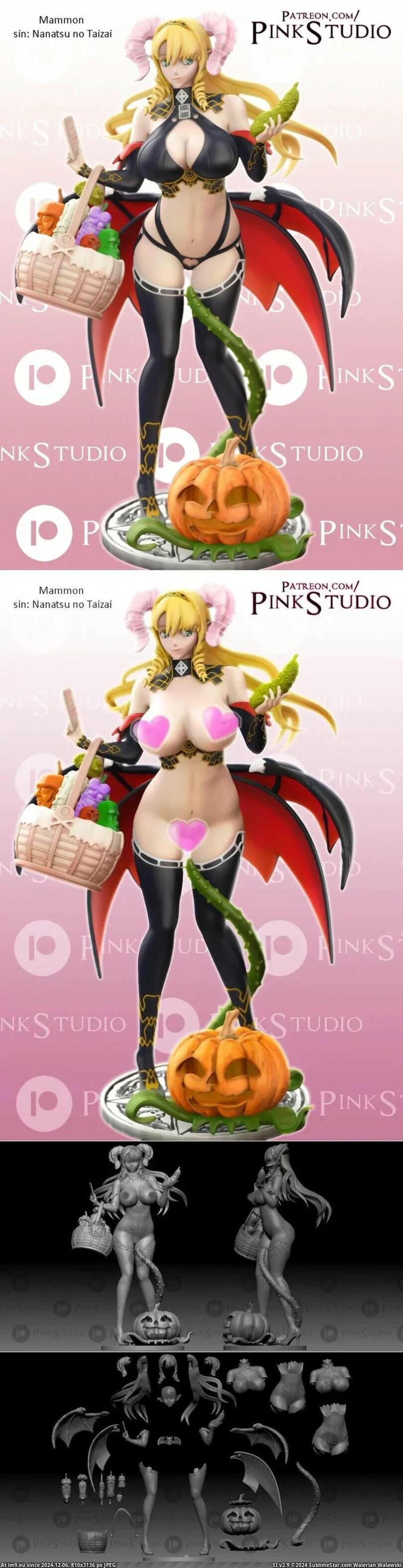 #Gaming #Toys #Figure #Figures #Toy #Games 5eksdhxsojhe Pic. (Image of album Stl3d))