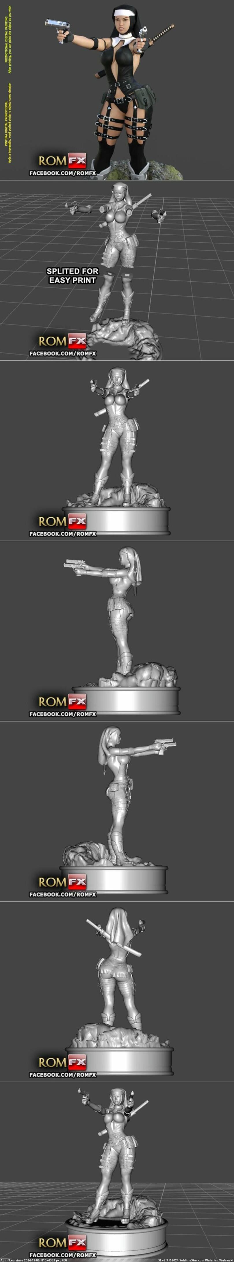 #Movie #Games #Printing #Stl #Figure #Figures 5kjnbm4f1ap1 Pic. (Image of album Stl3d))