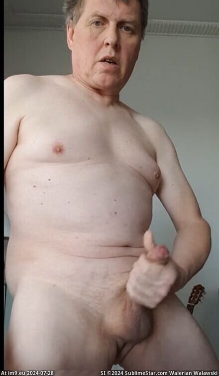 #Nudes #Faggot #Lars #Exposed 5x0U1rop Pic. (Image of album Faggot Lars Hviid nudes exposed))