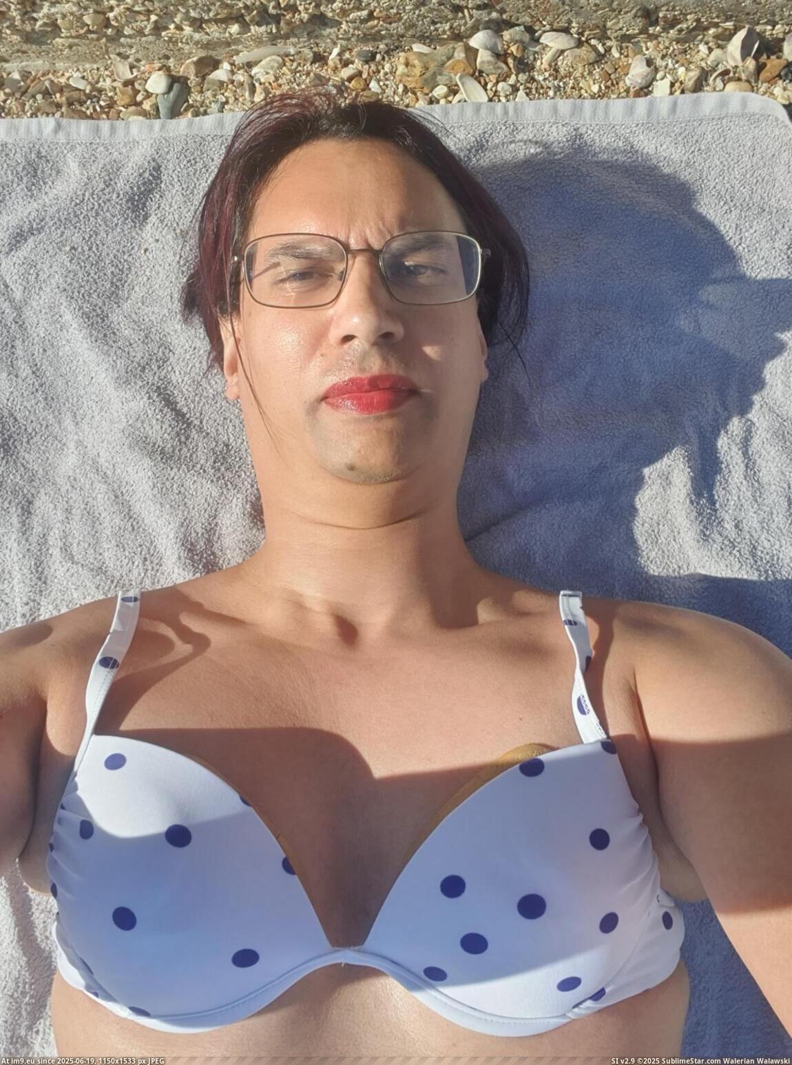 6 (in Katie Savira Bikini Pictures)