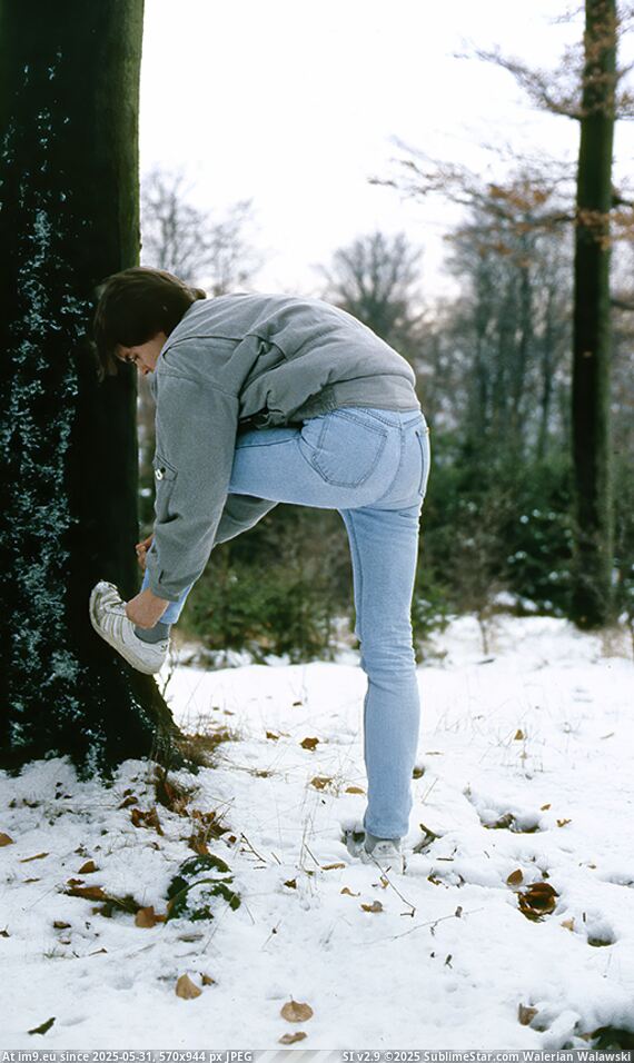 #Whore #Young #Gay #Homo #Gaywhore #Hustler #Exposed #Twink #Faggot 6004 Pic. (Image of album My vintage Pictures (18+)))