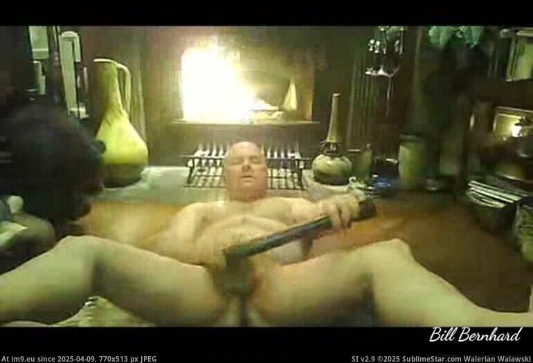 #Porn #Gay #Signature #Mature #Fag 6060863_Signature Pic. (Image of album Bill Bernhard's Gay Porn and More in Houston Texas))