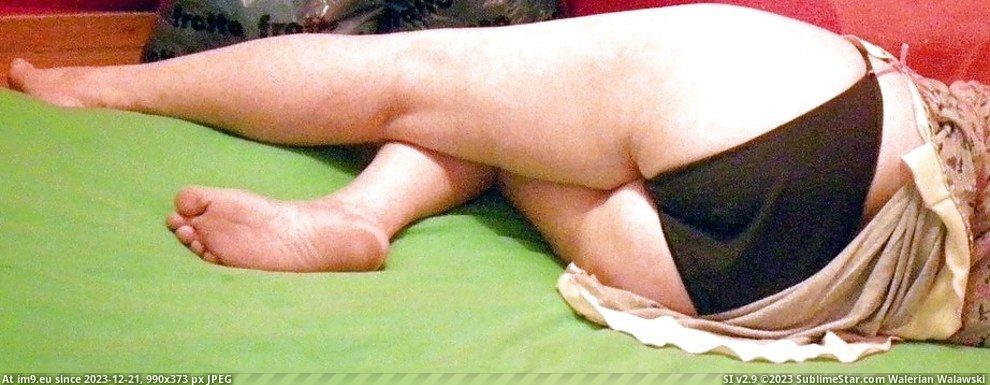 #Nude #Picture #Sissy #Photo 60613554ac0fa6d79df Pic. (Imagen de album Instant Upload))