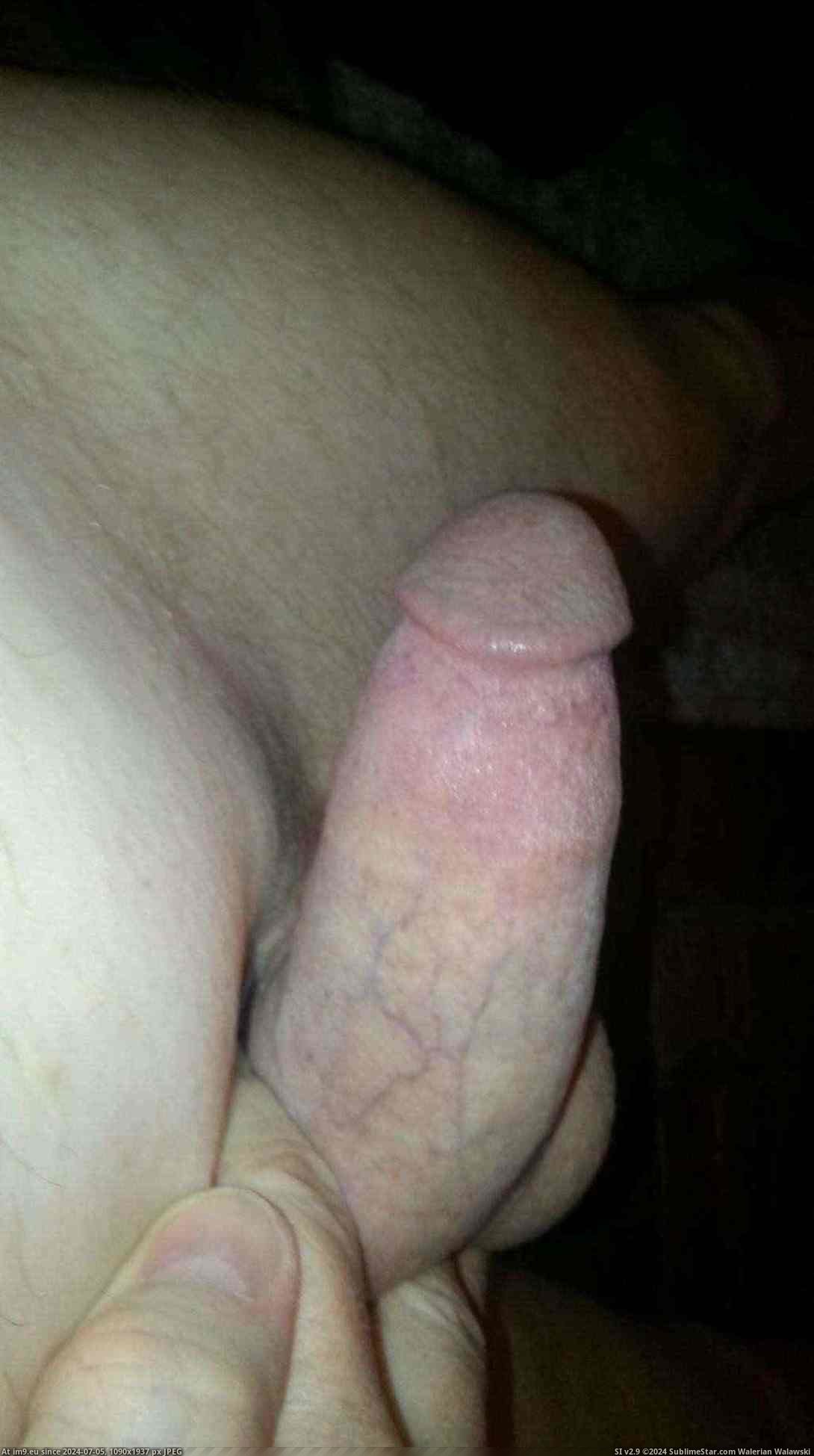 #Gay #Fag #Old 60v6k Pic. (Image of album itwasfungay))