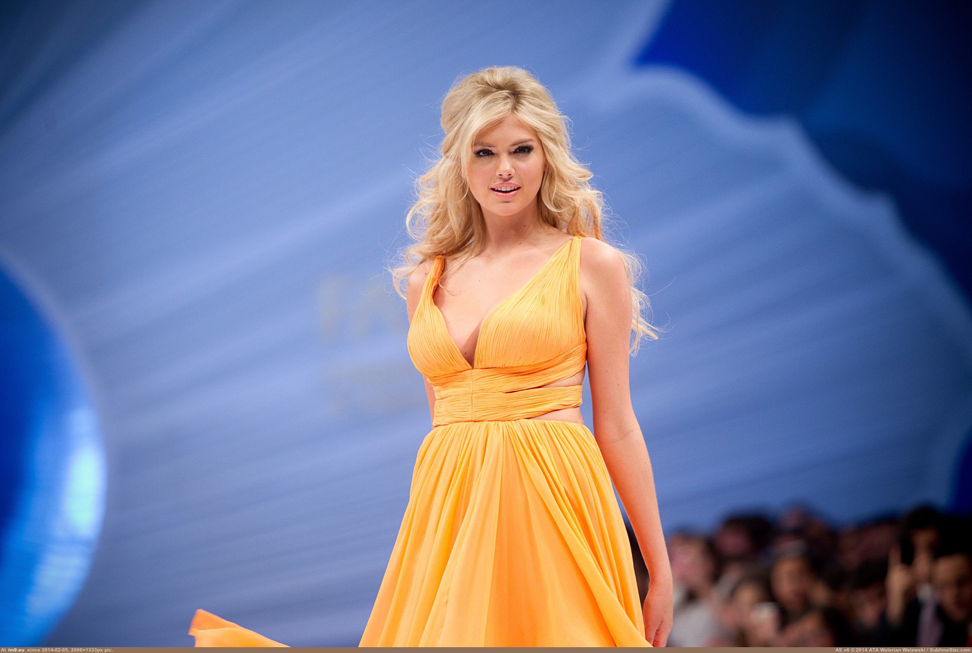 #Vjxqeqe 623_VjXQeQE Pic. (Image of album Much-Kate-Upton))