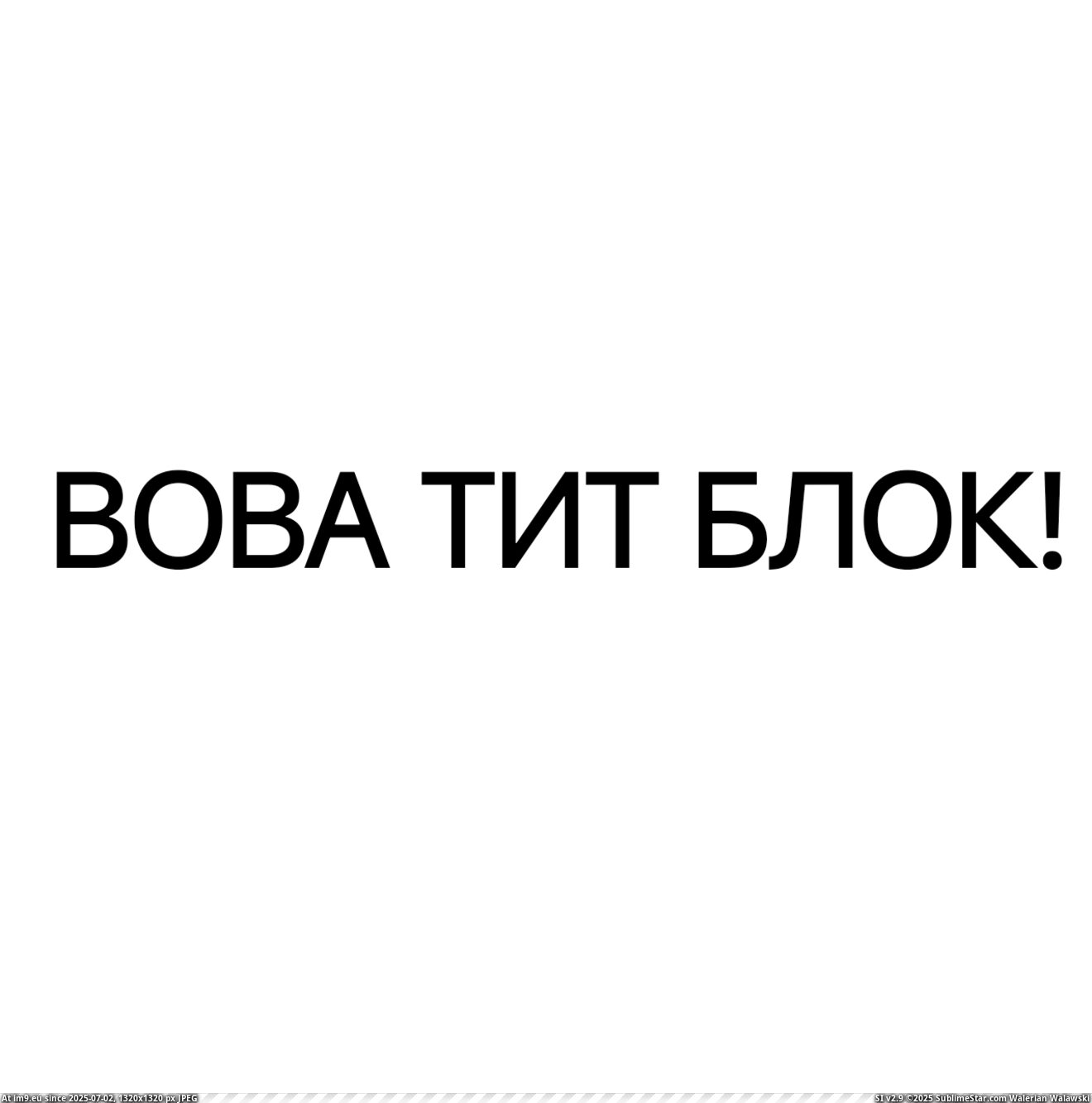 Без названия63_20250702221136 (in Instant Upload)