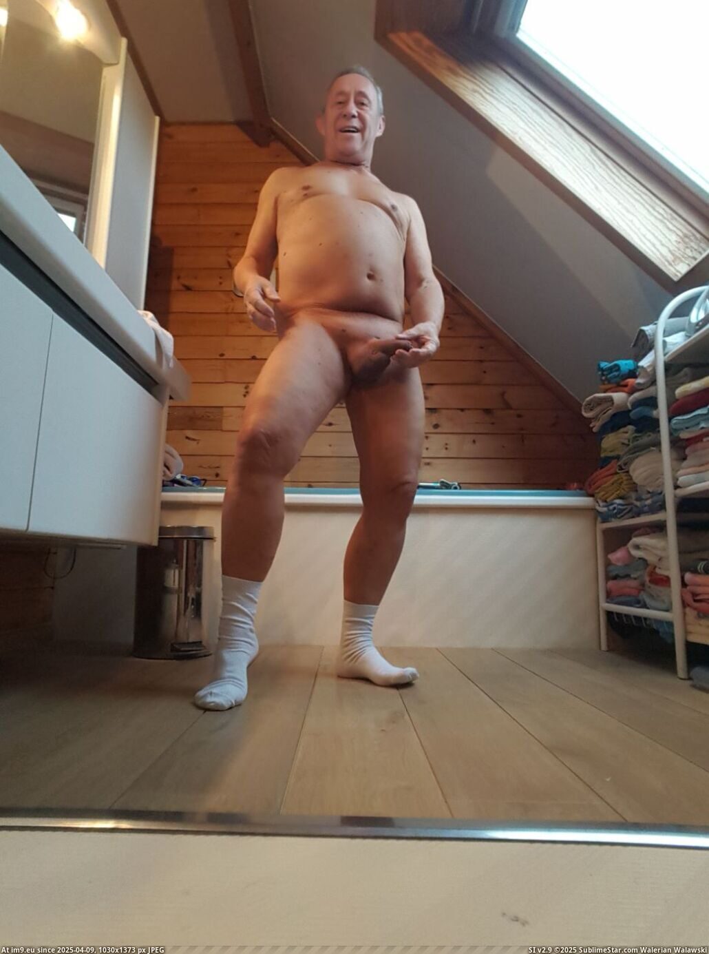 #Gay #Fucking #Faggot #Gayporn #Blanc #Old #Fag 63-blanc2202deboutmast Pic. (Image of album Soumiscam))