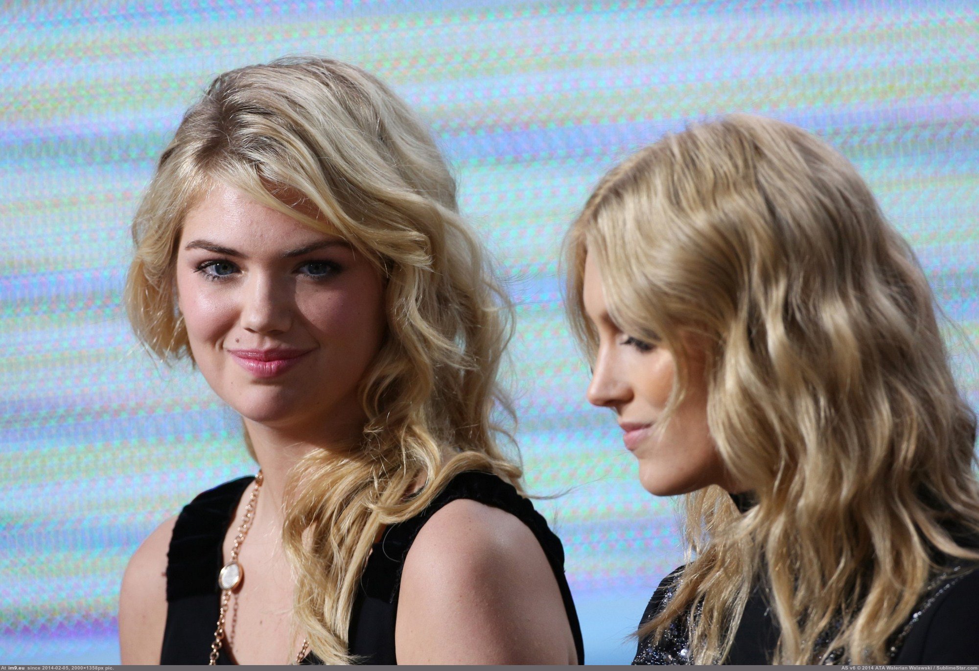 #F2mqqk7 635_f2MqqK7 Pic. (Image de album Much-Kate-Upton))