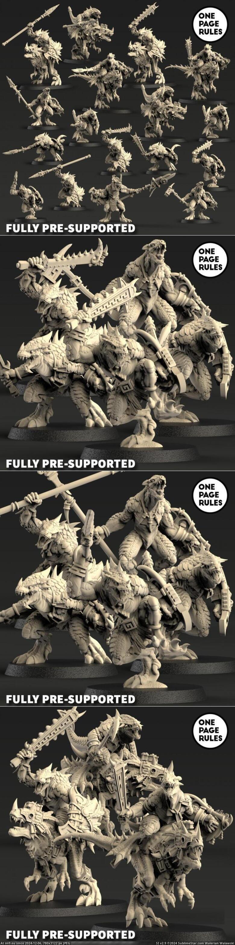 #Gaming #Movie #Gray #Figures #Stl #Games #Figure 65nc0uxp8m2f Pic. (Image of album Stl3d))