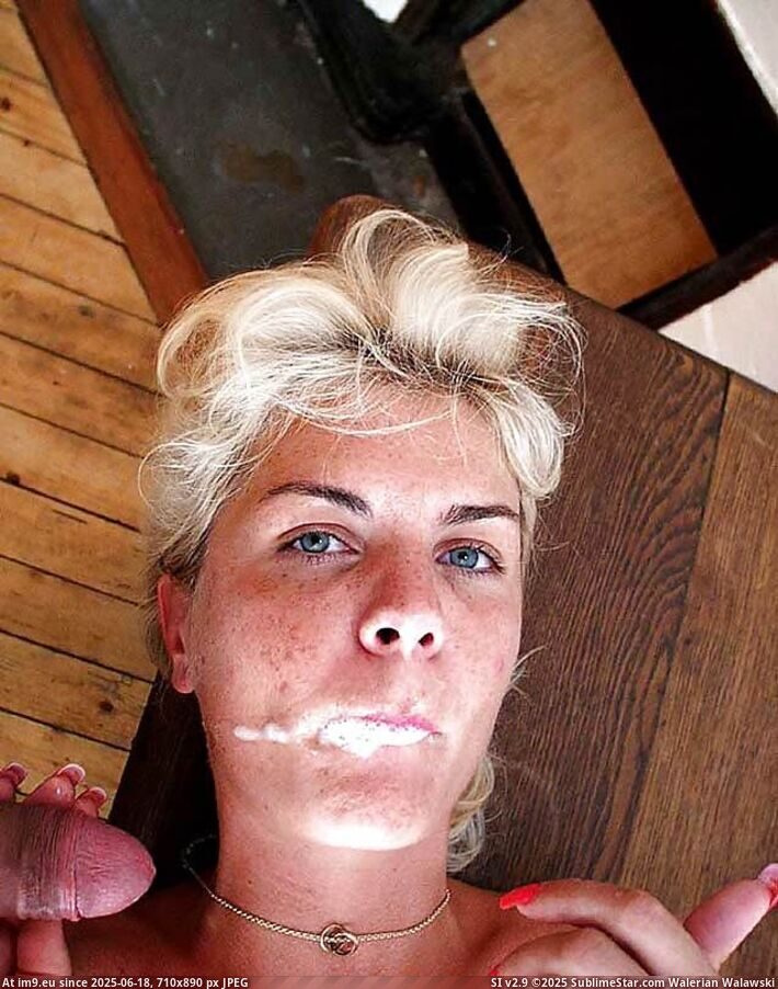 #Slut #Fucked #Mature #Coco #Streetwhore #Blonde #Whore 669662105 Pic. (Obraz z album Mixed pics with Coco the Mature Blonde Slut and Whore))