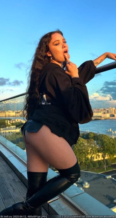 #Porn #Gif #Nude #Anna #Lick #Russian #Teen #Model #Dick 673328781 Pic. (Image of album Crazy anna enina))