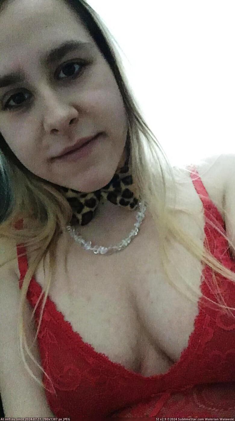 677e4e0f-875b-4ebc-b0be-034d70c083bd (in Cheating mom)