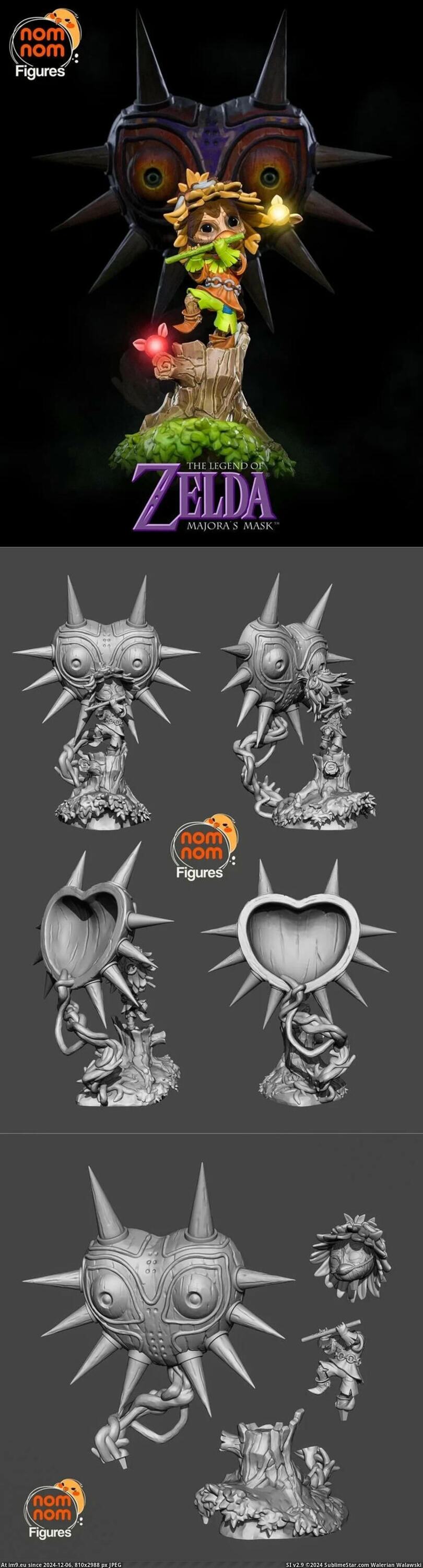 #Gaming #Movie #Fantasy #Figure #Stl #Toy #Games 6c559xmixd9y Pic. (Image of album Stl3d))