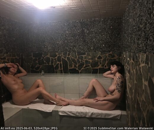 in Ms. Rosie Wilde, Rosie Levine, Rosie Manhattan nude 6c5d3549c5212c9b576dc9b2e416d3560030f805 Pic. (Bild von album Ms. Rosie Wilde, Rosie Levine, Rosie Manhattan nude))