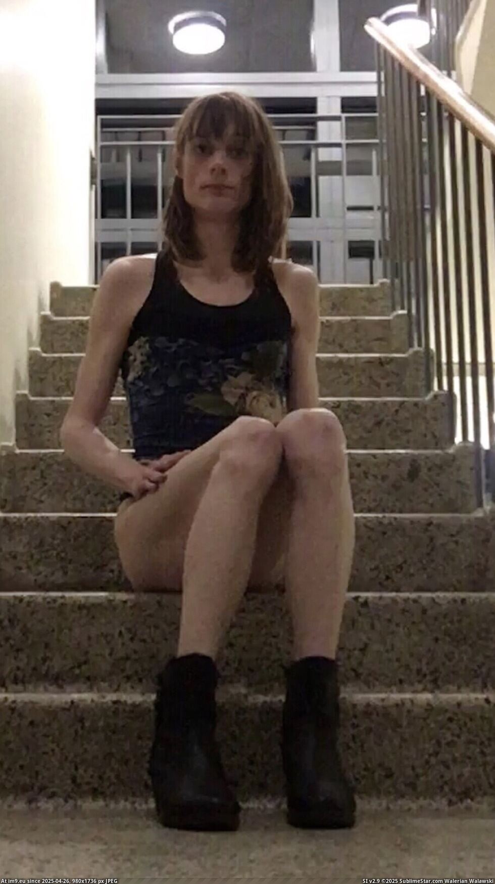 #Porn #Slut #Exposed #Denmark #Danish #Transgender #Tgirl #Sissy #Trans 6ed86100-641a-41c2-ac67-bc15e679e6d7 Pic. (Image of album Danish trans webslut Olivia))
