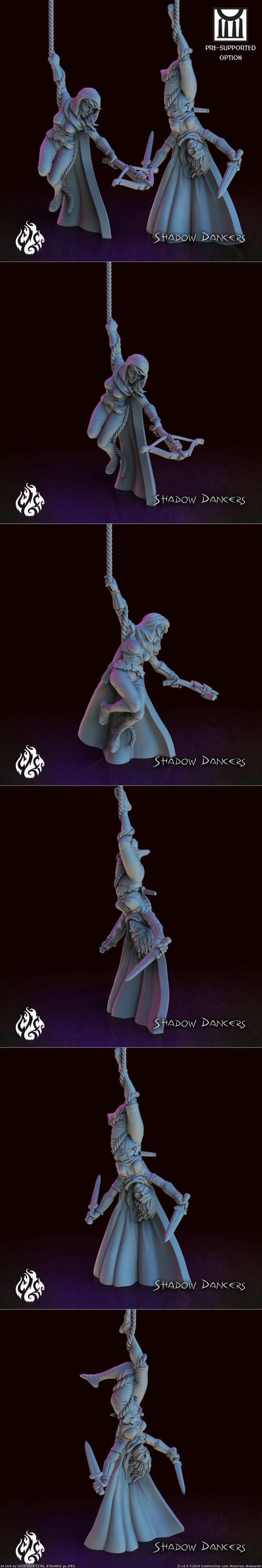 #Movie #Toys #Figures #Printing #Stl #Fantasy #Gray 6f68z8aycwla Pic. (Image of album Stl3d))