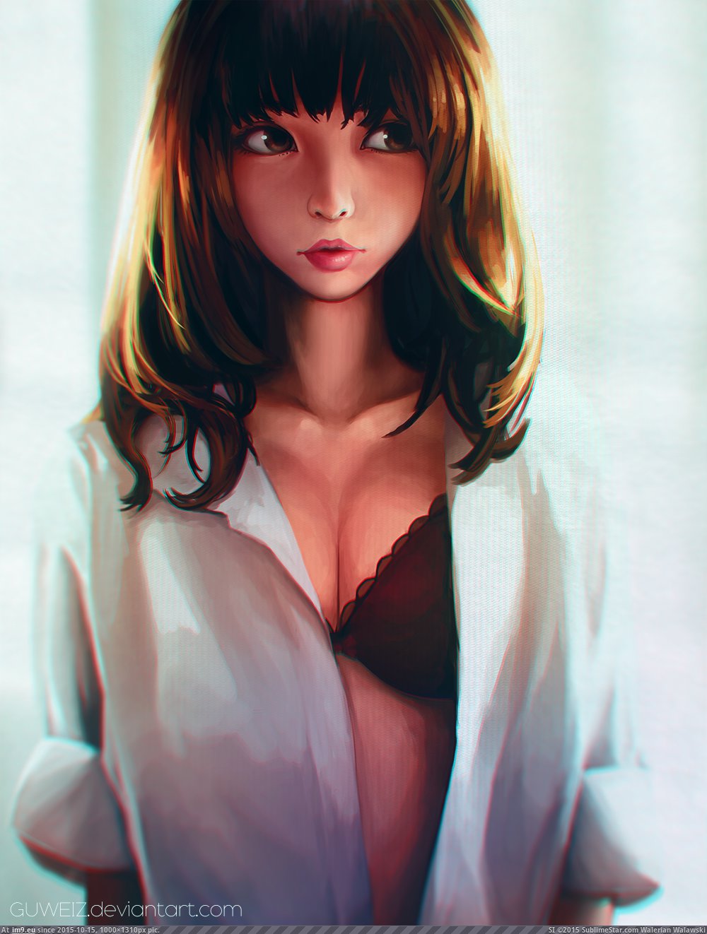 #1000x1310 6f742196acd6536e6d8bb757951d52e2 Pic. (Image of album hnnnng hen))