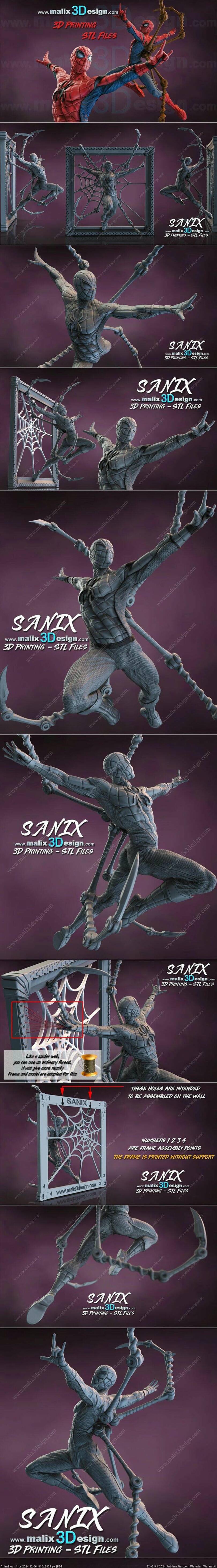 #Gaming #Games #Printing #Stl #Fantasy #Figure 6i96ov6fv1rb Pic. (Изображение из альбом Stl3d))
