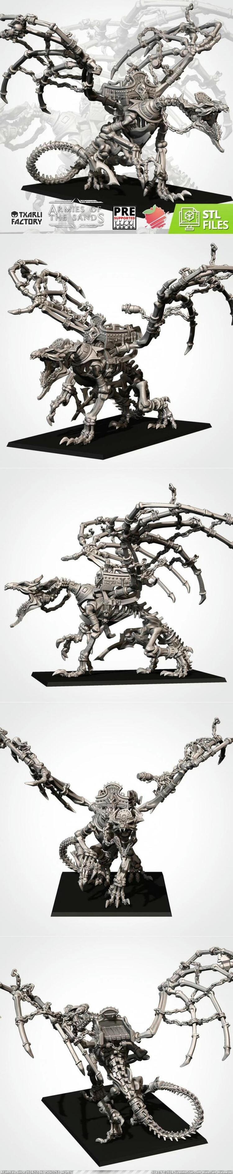 #Gaming #Movie #Toys #Figures #Stl #Fantasy #Figure #Gray 6prlrgr2psbe Pic. (Obraz z album Stl3d))