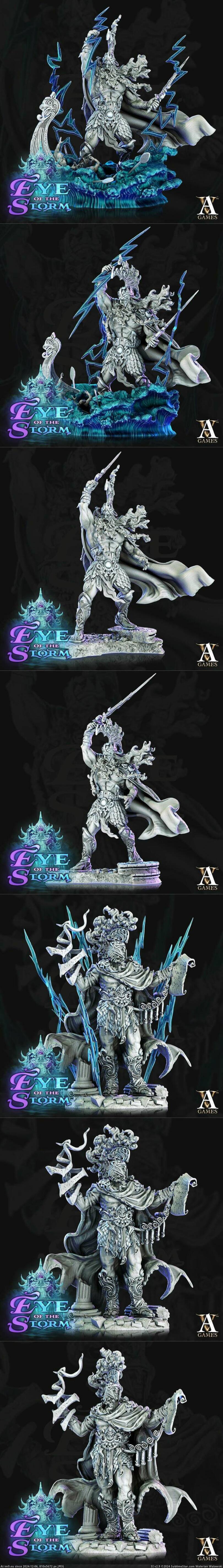 #Toys #Toy #Gray #Printing #Games #Fantasy 6wq2bc9crt2u Pic. (Image of album Stl3d))