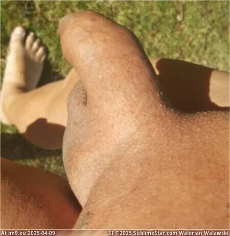 #Gay #Fucking #Faggot #Gayporn #Old #Fag 7-sexepelouse Pic. (Image of album Soumiscam))