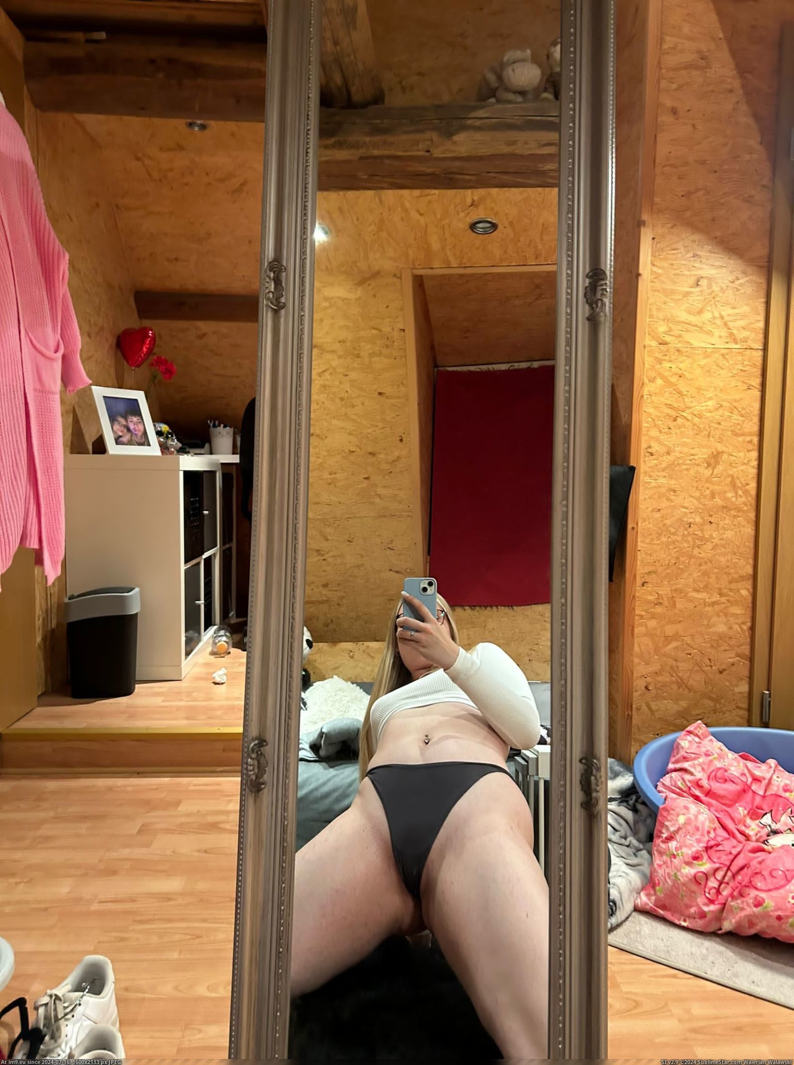 #Porn #Tits #Pussy #Young #Share #Free #Teeny #Amateur #Nude #Slut 7147957a-731d-42a3-9f16-302c95217339 Pic. (Bild von album Karina Teeny slut))