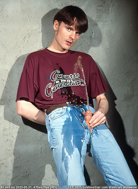 #Slut #Whore #Young #Homo #German #Fuckable #Hustler #Gay #Exposed #Faggot 75 Pic. (Image of album My vintage Pictures (18+)))