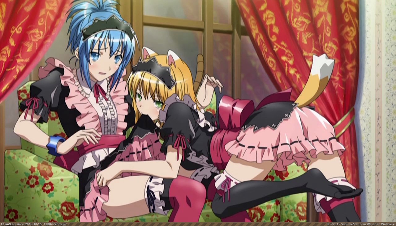 #1280x720 756f11400799d5a836bc9f061cc5e8fe Pic. (Obraz z album hnnnng hen))
