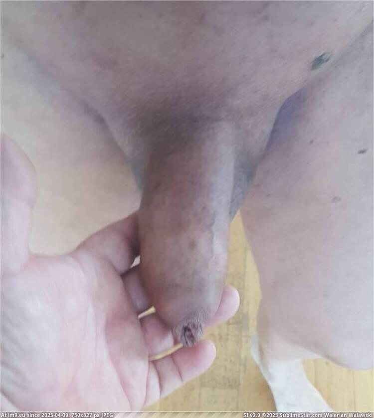 #Porn #Fucking #Fag #Gayporn #Zoom #Mature #Old 76-zoom75 Pic. (Image of album Soumiscam))